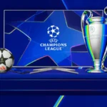 UEFA Champions League Matchday - Predictions, Betting Tips, Kick-Off Time
