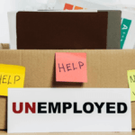 Quarterly Employment Statistics: South Africa Loses 133,000 Jobs in Q3