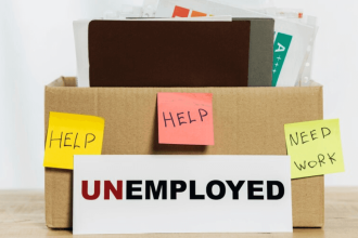 Quarterly Employment Statistics: South Africa Loses 133,000 Jobs in Q3