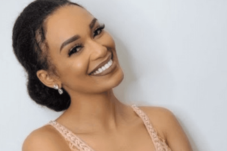 How Old Are Your Favourite Celebrities? A Look at Their Ages