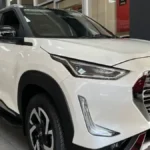 Updated Nissan Magnite Can This Compact SUV Fill the Void Left by the Micra and NP200