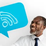 Free WiFi hotspots Gauteng