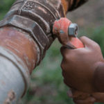 Joburg Water Crisis: Stolen Valves in Soweto Cause Further Restoration Delays