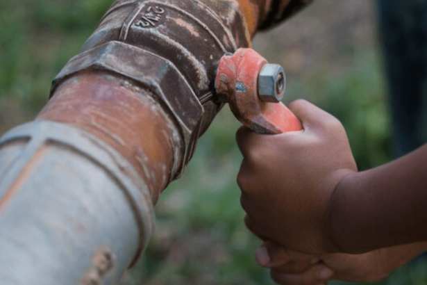 Joburg Water Crisis: Stolen Valves in Soweto Cause Further Restoration Delays