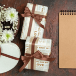 20 Easy and Thoughtful DIY Wedding Gift Ideas to Impress Any Couple
