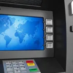ATM fraud