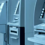 atm safety tips