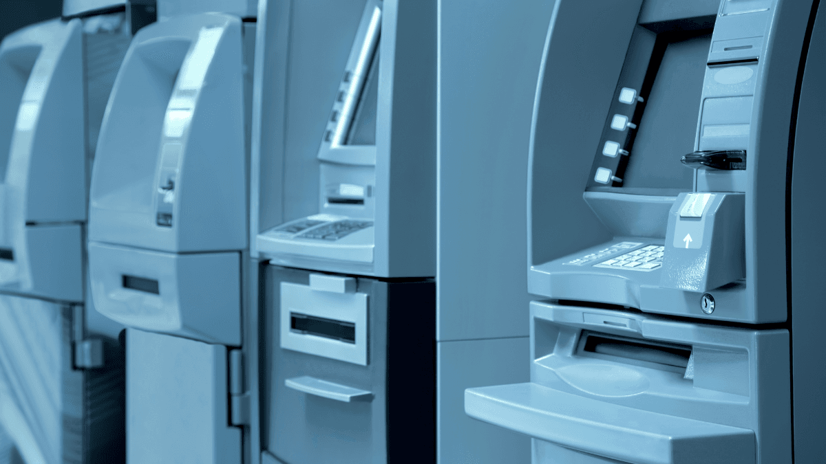 atm safety tips