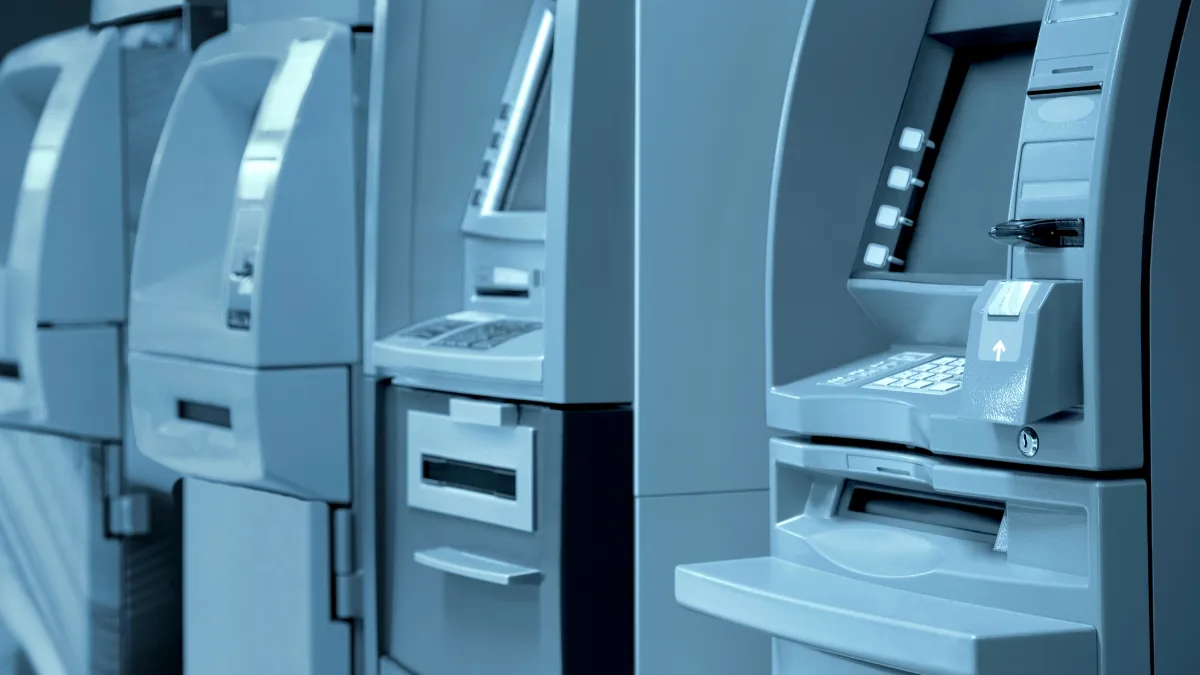 atm safety tips
