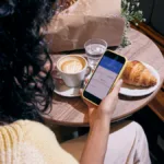 budget apps