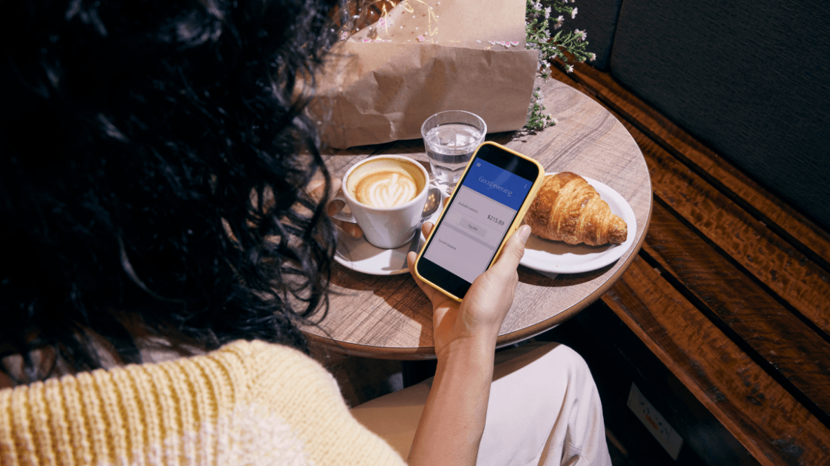 budget apps