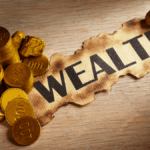 Build your wealth