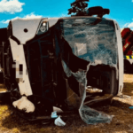 Tragic Bus Accident in Worcester: 7 Dead, Many Injured, Western Cape Authorities Confirm