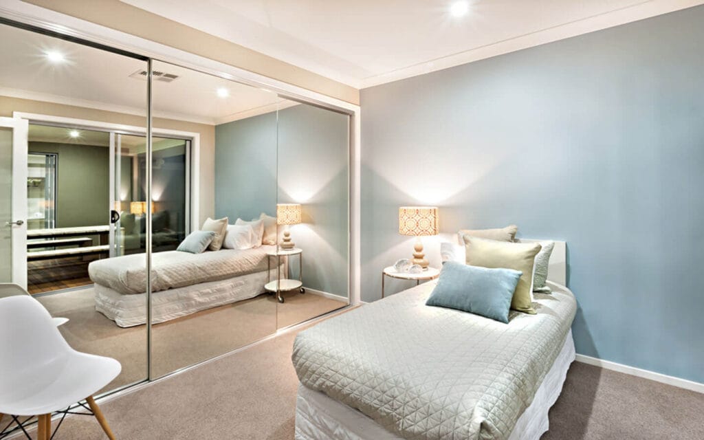 10 Interior Decor Tips To Make Your Home Look Modern