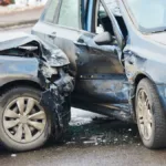road accident fund