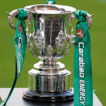 carabao cup