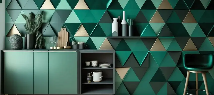 10 Interior Decor Tips To Make Your Home Look Modern