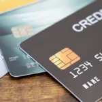 credit card rewards