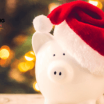festive season money saving
