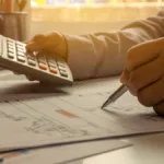 financial setbacks