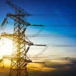 Load Reduction Schedule for 09 - 15 December 2024