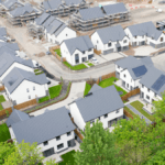housing market