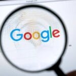 Google’s Year in Search 2024: Tito Mboweni and 'Demure Meaning' Top South Africa's Trends