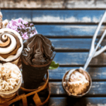 Top 10 of The Best Places To Get An Ice Cream In Sandton