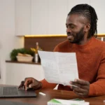Electricity-Saving Tips for Your Kitchen: Reduce Utility Bills This Festive Season