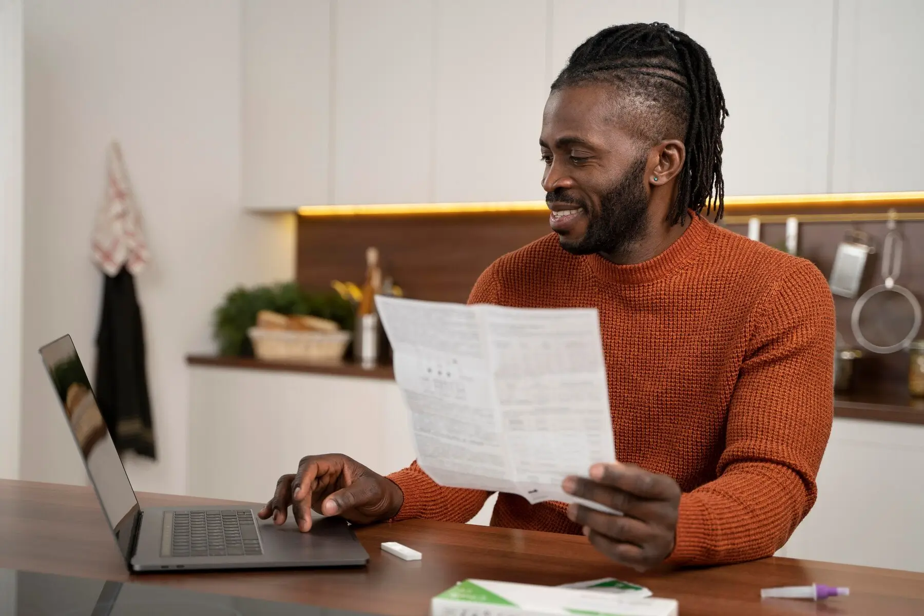 Electricity-Saving Tips for Your Kitchen: Reduce Utility Bills This Festive Season