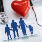 medical aid