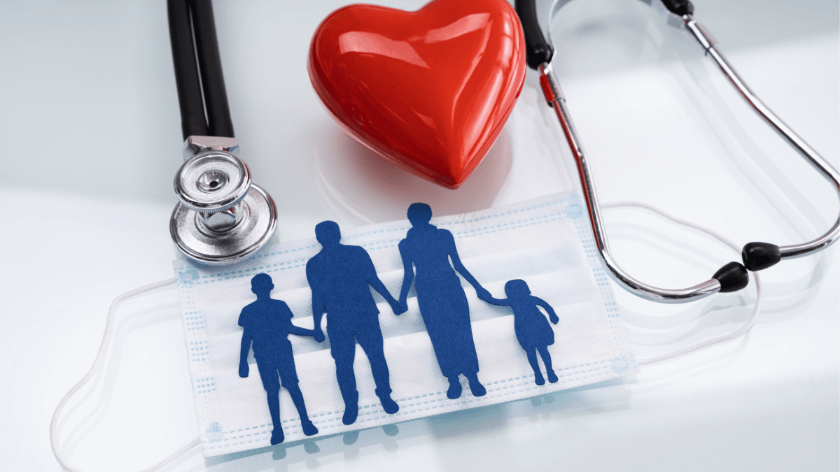 medical aid