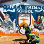Tragedy Strikes Riverlea Primary: Two Learners Die in Separate Incidents