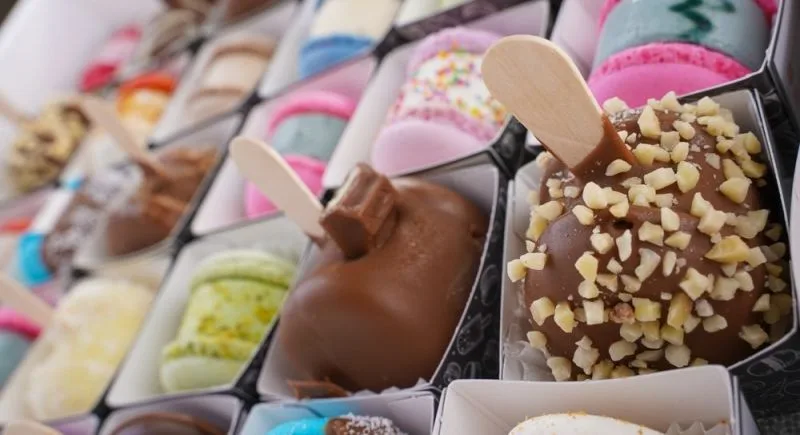 shazmins luxe patisserie 1686129237