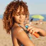 Top 5 Eco-Friendly Sunscreen Brands Proudly Made in South Africa