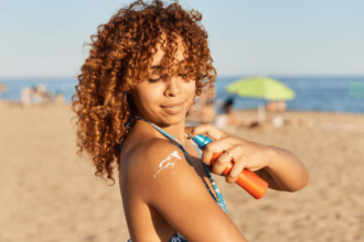 Top 5 Eco-Friendly Sunscreen Brands Proudly Made in South Africa