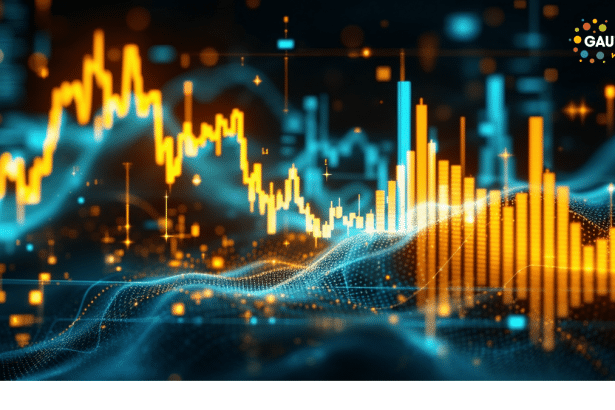 Financial Indicators