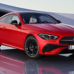 10 Pros and Cons of Owning a Luxury Car: What You Need to Know Before Buying