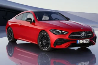 10 Pros and Cons of Owning a Luxury Car: What You Need to Know Before Buying