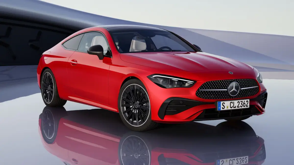 10 Pros and Cons of Owning a Luxury Car: What You Need to Know Before Buying