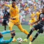 10 Reasons Why You Shouldn't Miss the Soweto Derby This Weekend
