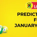 daily lotto predictions for 14 january 2024