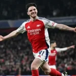 2024-25 Premier League Fixtures - Matchday 23 Predictions and Betting Tips (01)