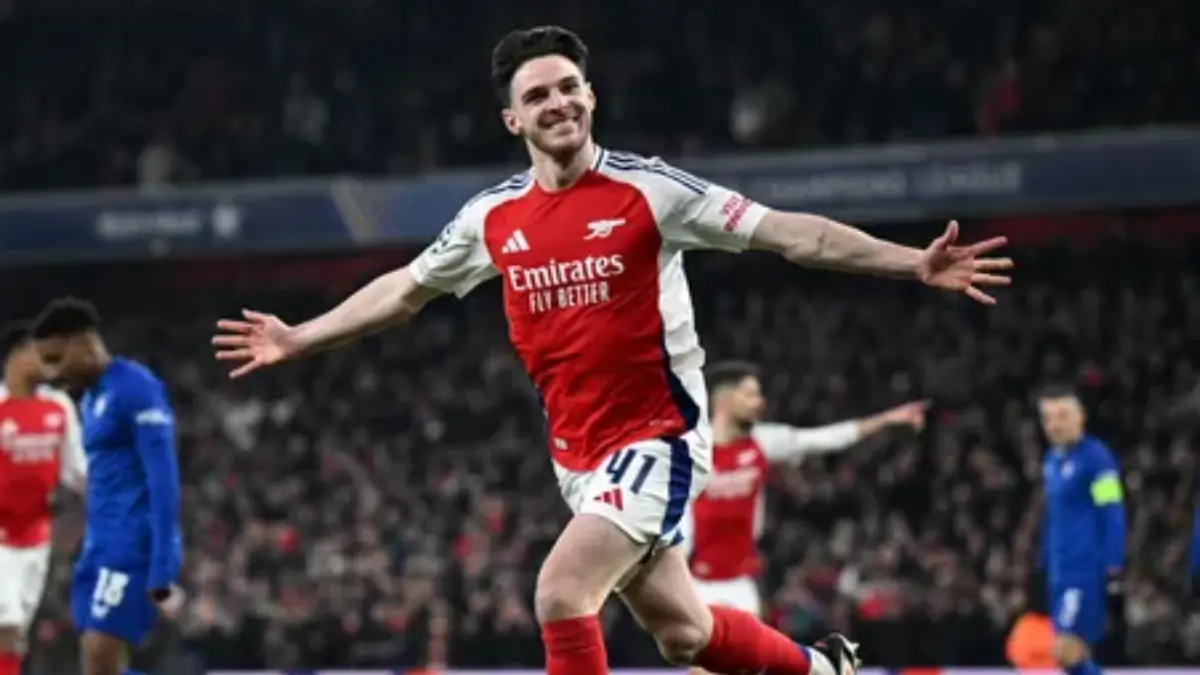 2024-25 Premier League Fixtures - Matchday 23 Predictions and Betting Tips (01)