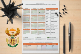 2025 School Calendar: Term Dates, New Curriculum Subjects, and Special Holidays