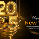 15 Happy New Year Messages You Can Share With Your Loved Ones