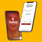 NSFAS Status Check in 2025: A Complete Guide for South African Students