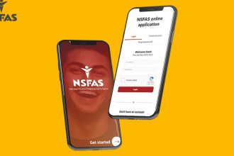 NSFAS Status Check in 2025: A Complete Guide for South African Students