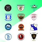 2025 Nedbank Cup: Dates, Venues, and Kick-off Times Revealed for the Cup