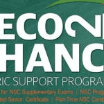Matric Rewrite: How to Register for a Second Chance and Boost Your Results